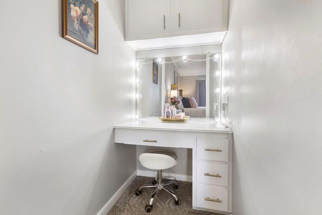 443 E Gaywood Drive, Houston, TX 77079