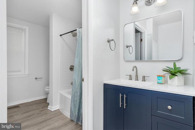 2730 MARKER RD, Middletown, MD 21769