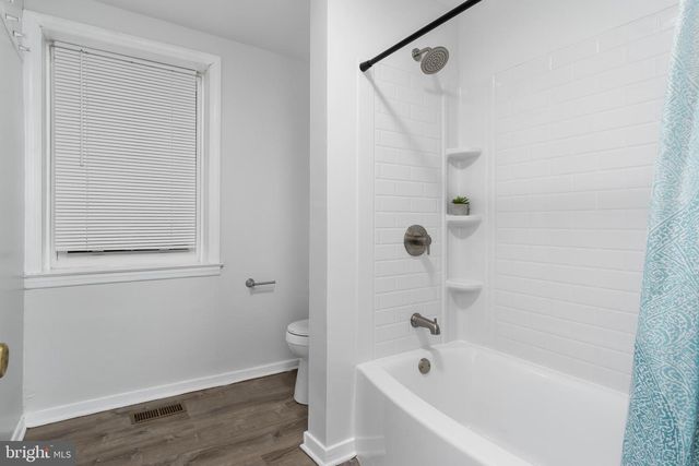 2730 MARKER RD, Middletown, MD 21769