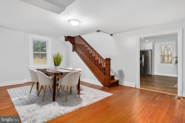 2730 MARKER RD, Middletown, MD 21769