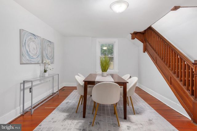 2730 MARKER RD, Middletown, MD 21769