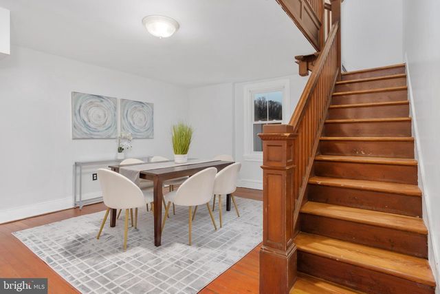 2730 MARKER RD, Middletown, MD 21769