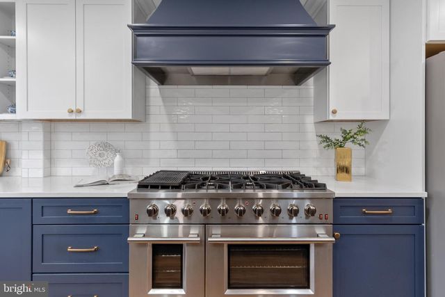 2730 MARKER RD, Middletown, MD 21769