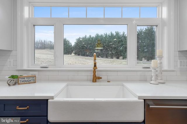 2730 MARKER RD, Middletown, MD 21769