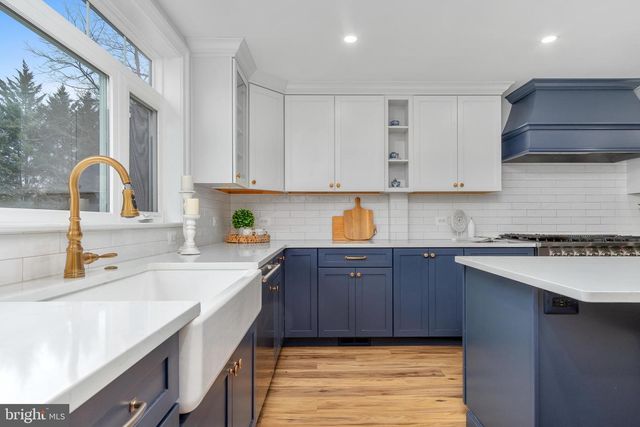 2730 MARKER RD, Middletown, MD 21769