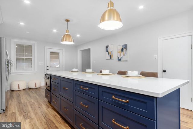 2730 MARKER RD, Middletown, MD 21769