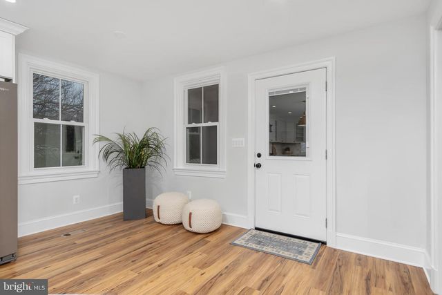 2730 MARKER RD, Middletown, MD 21769