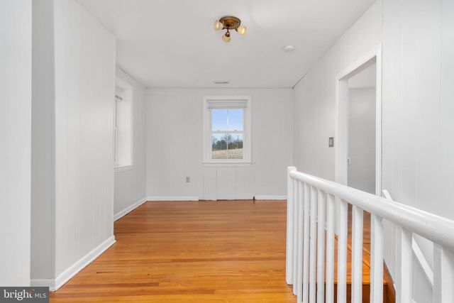 2730 MARKER RD, Middletown, MD 21769