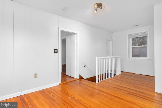 2730 MARKER RD, Middletown, MD 21769