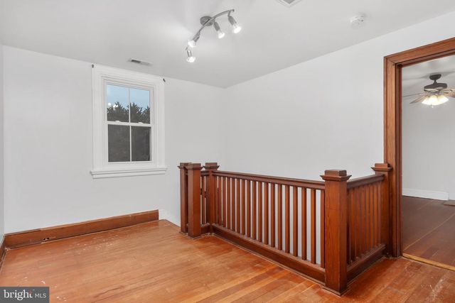 2730 MARKER RD, Middletown, MD 21769