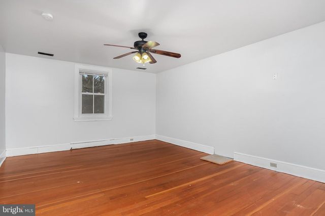 2730 MARKER RD, Middletown, MD 21769