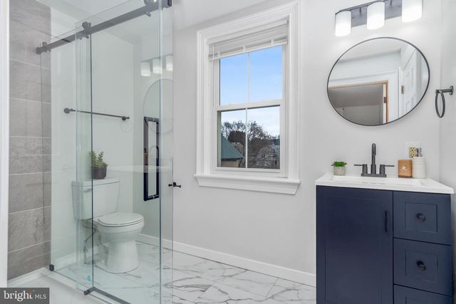 2730 MARKER RD, Middletown, MD 21769