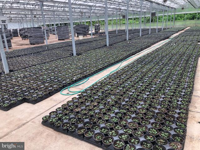 2730 MARKER RD, Middletown, MD 21769