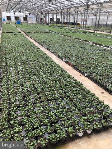 2730 MARKER RD, Middletown, MD 21769