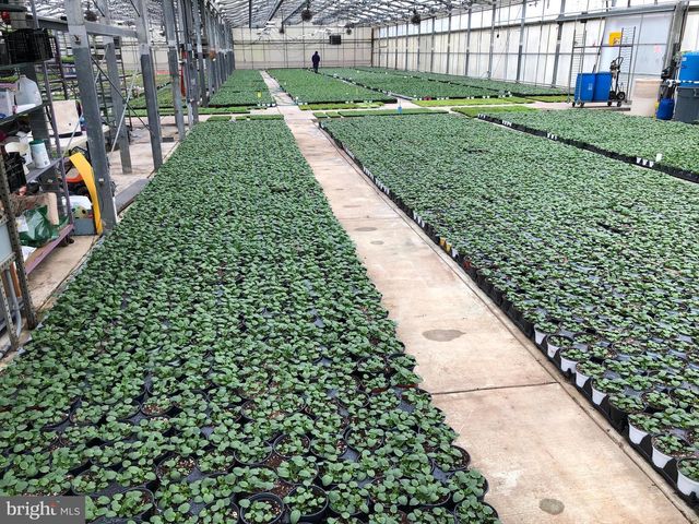 2730 MARKER RD, Middletown, MD 21769