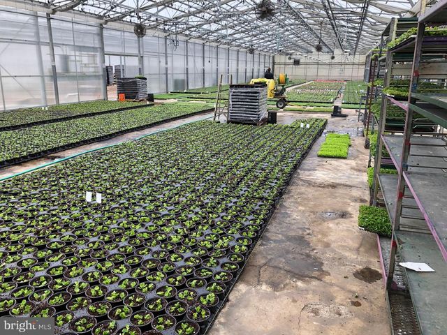 2730 MARKER RD, Middletown, MD 21769