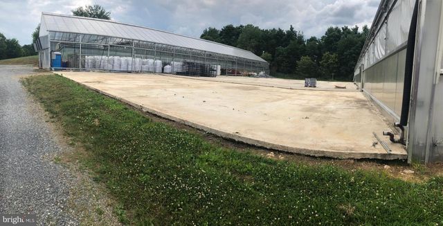 2730 MARKER RD, Middletown, MD 21769