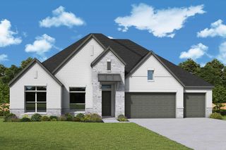 5720 Tulip Trail, Flower Mound, TX 75028