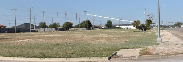 1914 Idalou Road, Lubbock, TX 79403