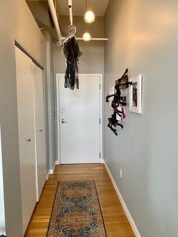150 Orleans Street 305, Boston, MA 02128