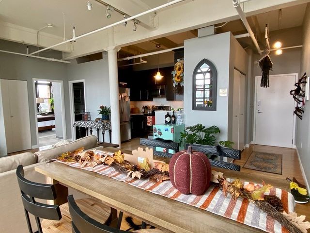 150 Orleans Street 305, Boston, MA 02128
