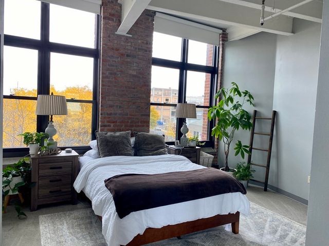 150 Orleans Street 305, Boston, MA 02128