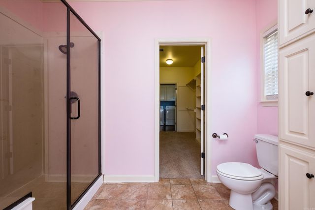 9716 Wild Mountain Drive, Sherwood, AR 72120