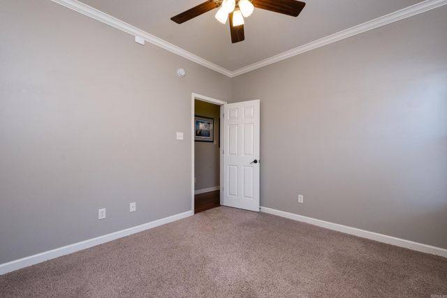 9716 Wild Mountain Drive, Sherwood, AR 72120