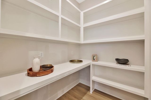 832 N Speyside Cir, Andover, KS 67002