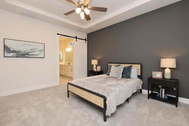 832 N Speyside Cir, Andover, KS 67002