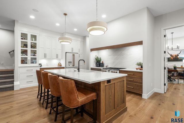 2100 N Marlowe Ave Avenue, Sioux Falls, SD 57110