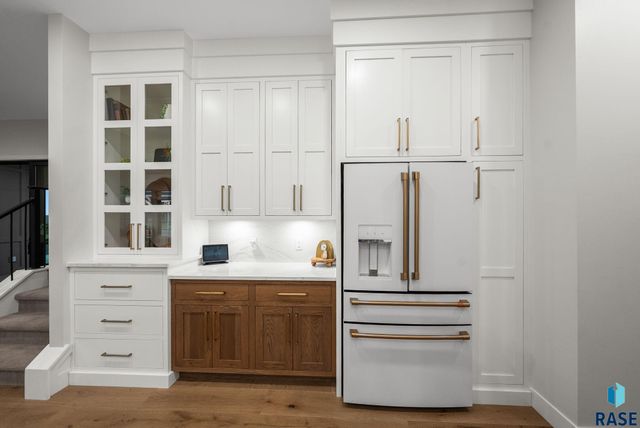 2100 N Marlowe Ave Avenue, Sioux Falls, SD 57110