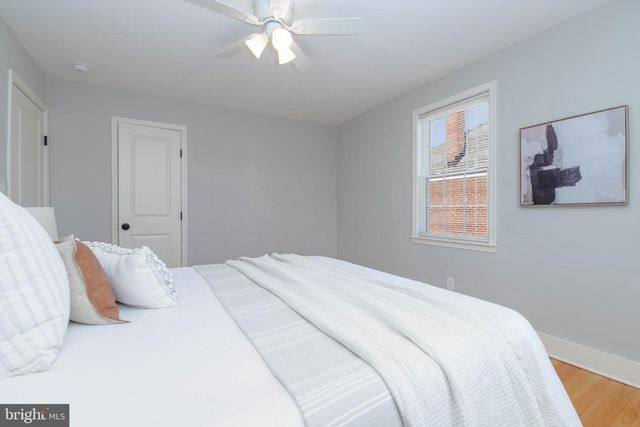 136 DUMBARTON RD, Baltimore, MD 21212