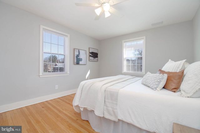 136 DUMBARTON RD, Baltimore, MD 21212