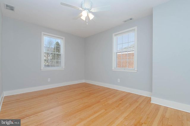 136 DUMBARTON RD, Baltimore, MD 21212