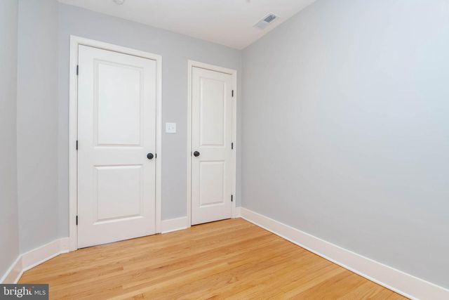 136 DUMBARTON RD, Baltimore, MD 21212