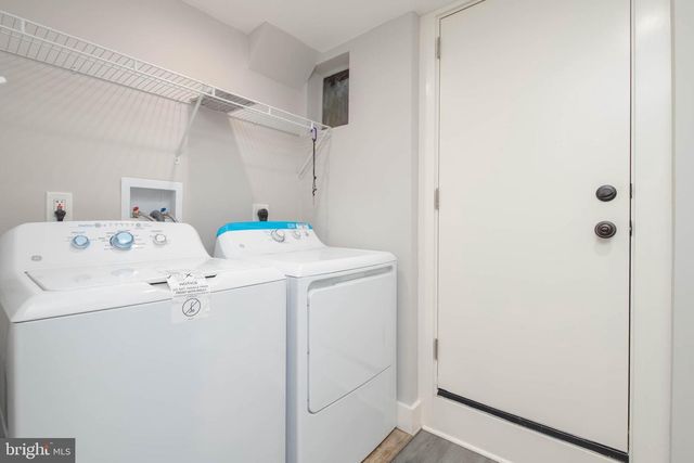 136 DUMBARTON RD, Baltimore, MD 21212