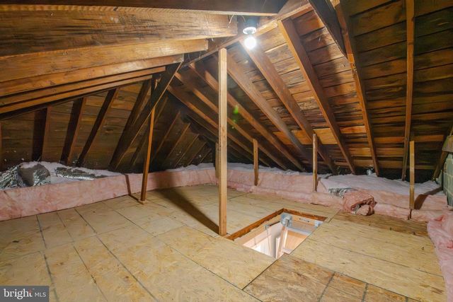 136 DUMBARTON RD, Baltimore, MD 21212