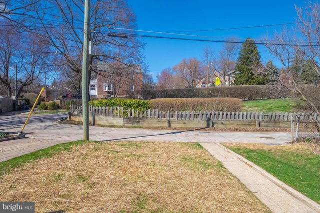 136 DUMBARTON RD, Baltimore, MD 21212