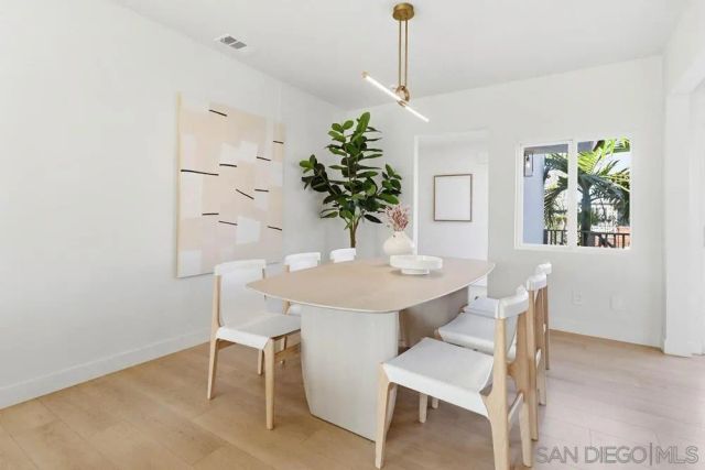 1056-1058 Lincoln Ave, San Diego, CA 92103