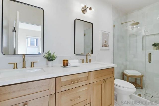 1056-1058 Lincoln Ave, San Diego, CA 92103