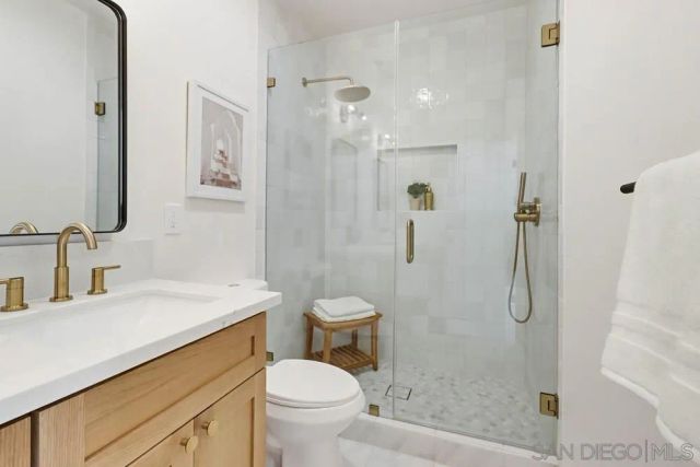 1056-1058 Lincoln Ave, San Diego, CA 92103