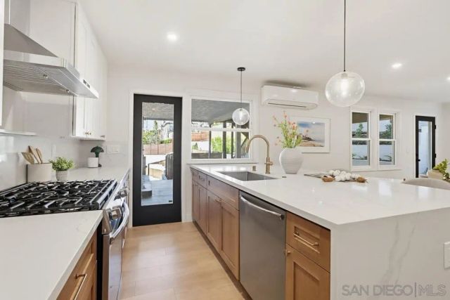 1056-1058 Lincoln Ave, San Diego, CA 92103