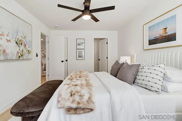 1056-1058 Lincoln Ave, San Diego, CA 92103