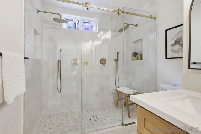 1056-1058 Lincoln Ave, San Diego, CA 92103