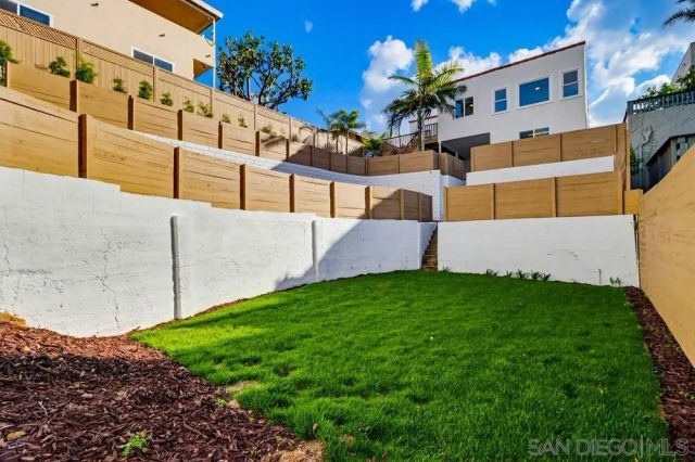 1056-1058 Lincoln Ave, San Diego, CA 92103