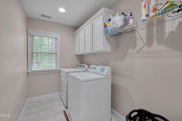 504 Manor Rdg Drive, Carrboro, NC 27510