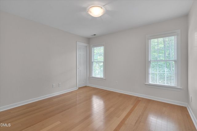 504 Manor Rdg Drive, Carrboro, NC 27510