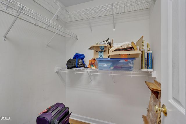 504 Manor Rdg Drive, Carrboro, NC 27510
