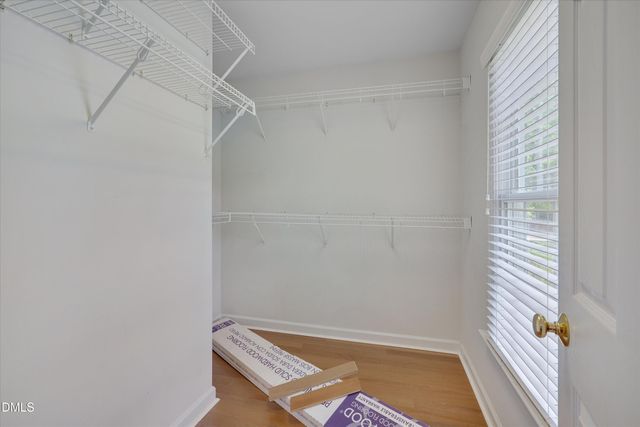 504 Manor Rdg Drive, Carrboro, NC 27510